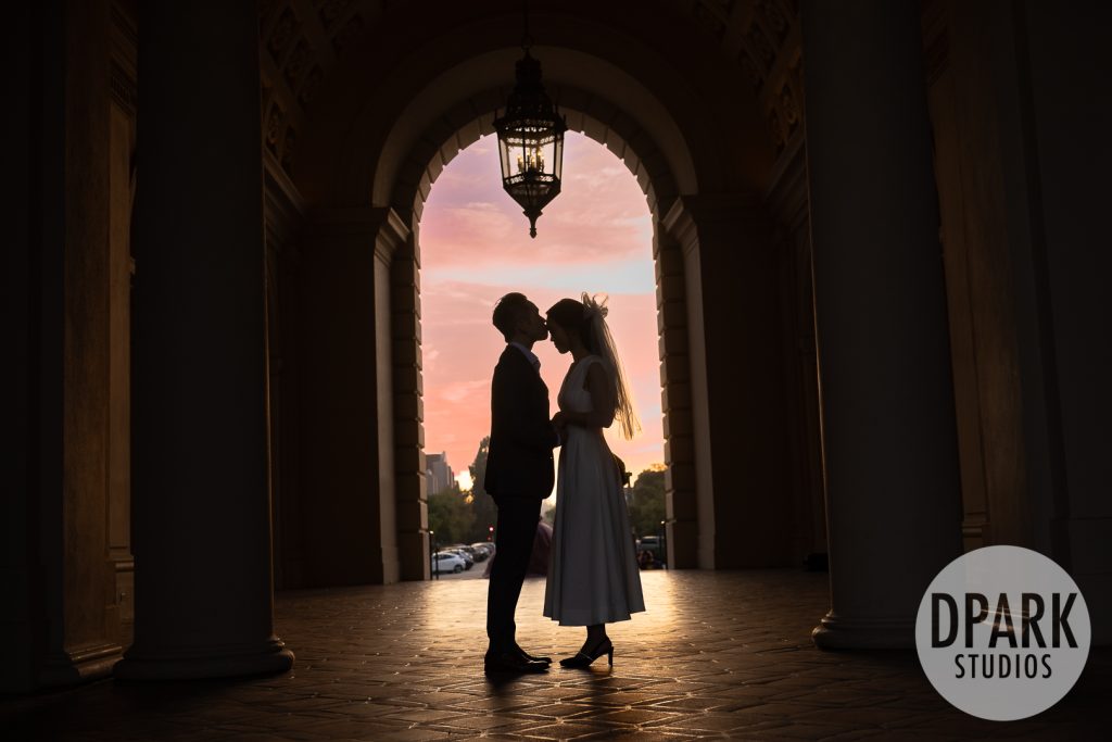 chinese-american-engagement-pasadena-cute-couple-style
