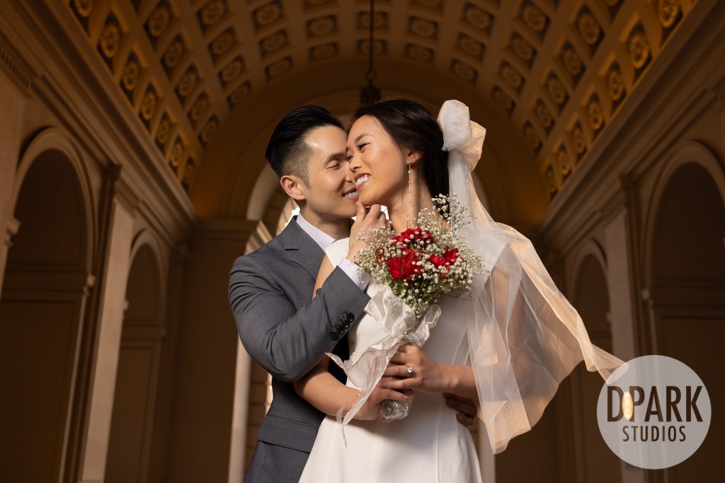 pasadena-city-hall-couples-photography-romantic-moments