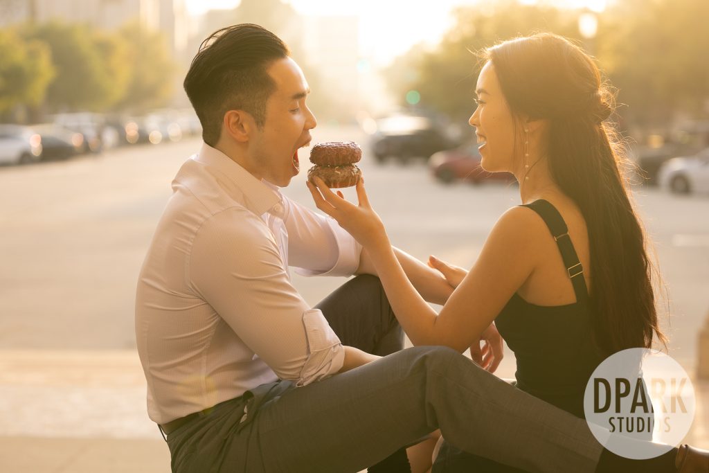 city-hall-engagement-photographer-pasadena-romantic-style