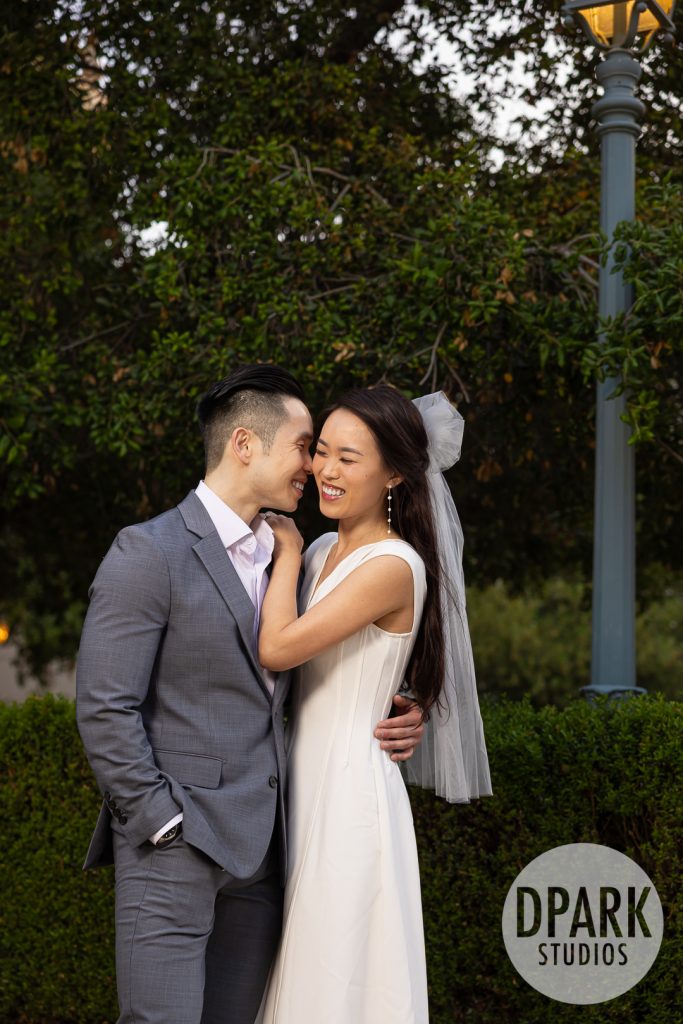 fun-engagement-photo-ideas-pasadena-donuts-and-love