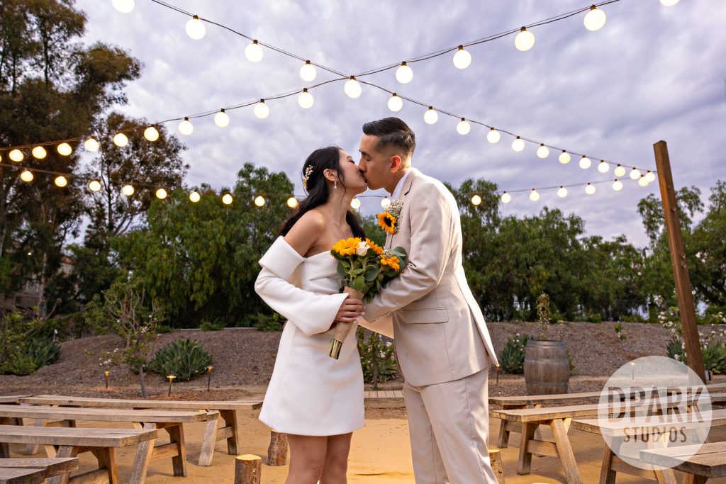 chinese wedding photographer