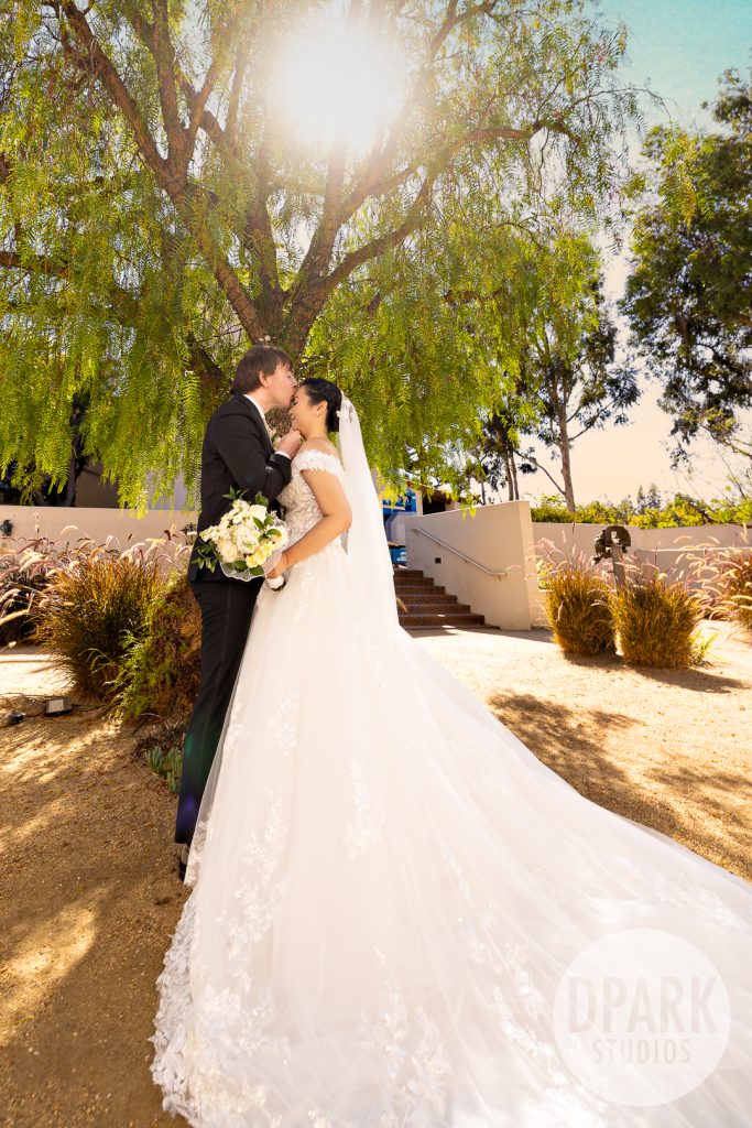 filipino-rsm-catholic-wedding-photographer