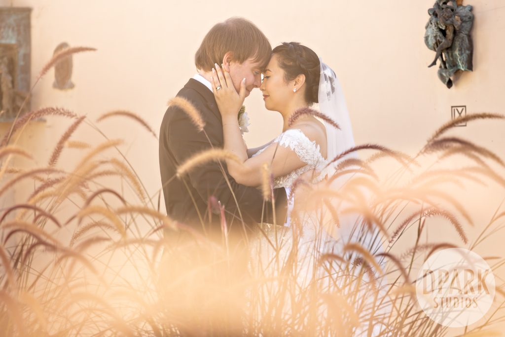 filipino-rsm-catholic-wedding-photography