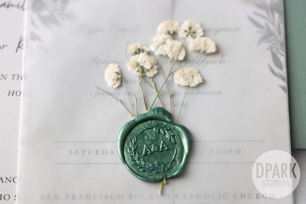 solano-san-francisco-catholic-church-sage-green-wedding