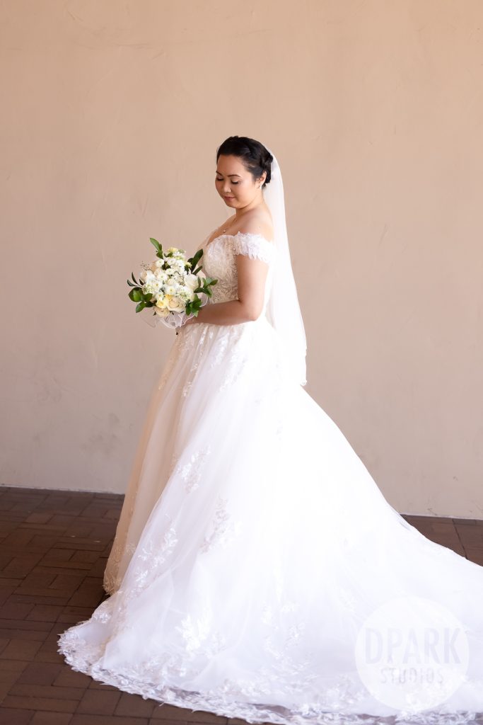 solano-san-francisco-catholic-church-filipino-wedding-ceremony