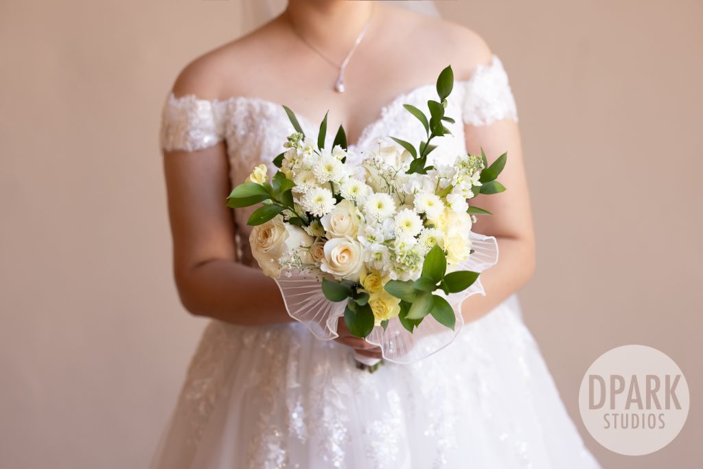 sage-green-wedding-photographer