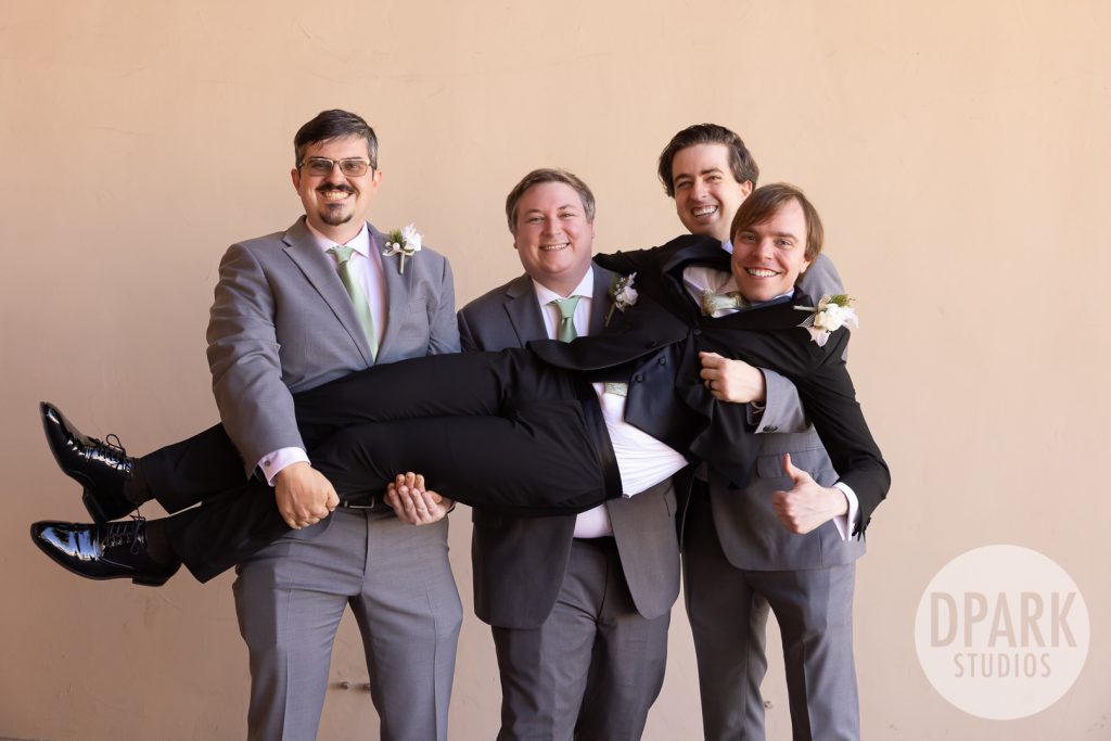 sage-green-wedding-photographer
