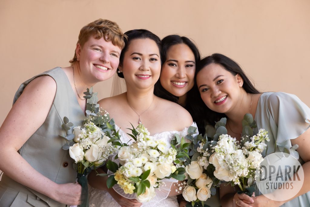 sage-green-wedding-photography