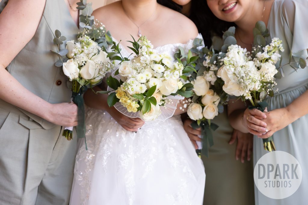 sage-green-wedding-photography