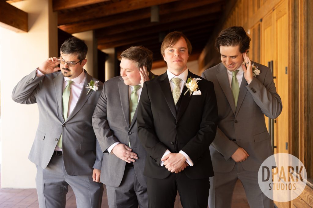 solano-san-francisco-catholic-church-wedding-groomsmen