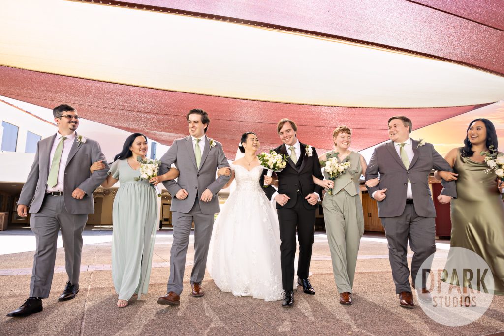 solano-san-francisco-catholic-church-wedding-bridal-party