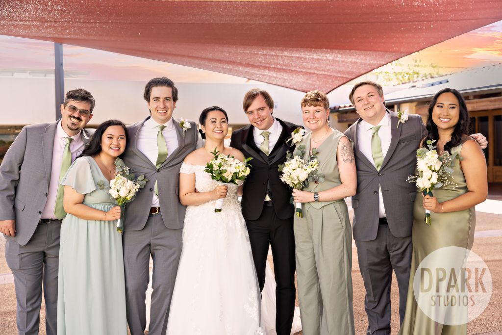 solano-san-francisco-catholic-church-wedding-bridal-party