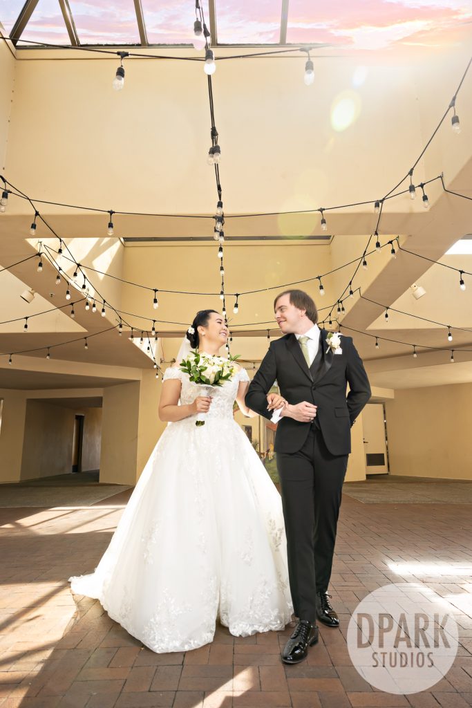 solano-san-francisco-catholic-church-wedding-romantics