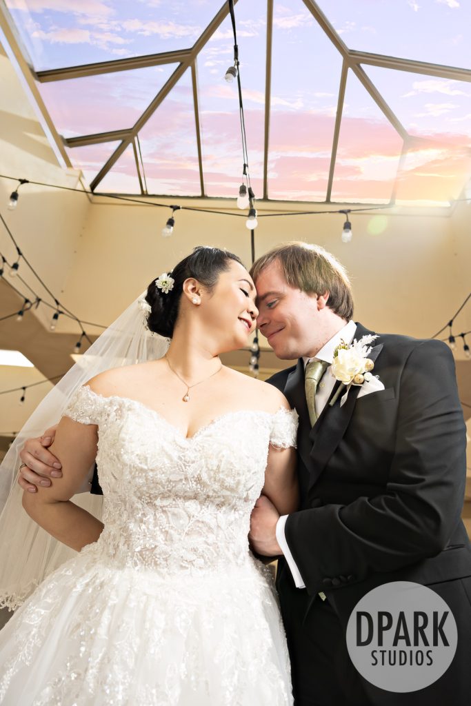 solano-san-francisco-catholic-church-wedding-romantics