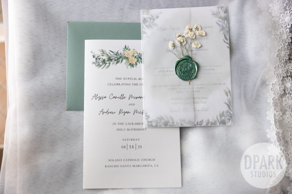 solano-san-francisco-catholic-church-sage-green-wedding