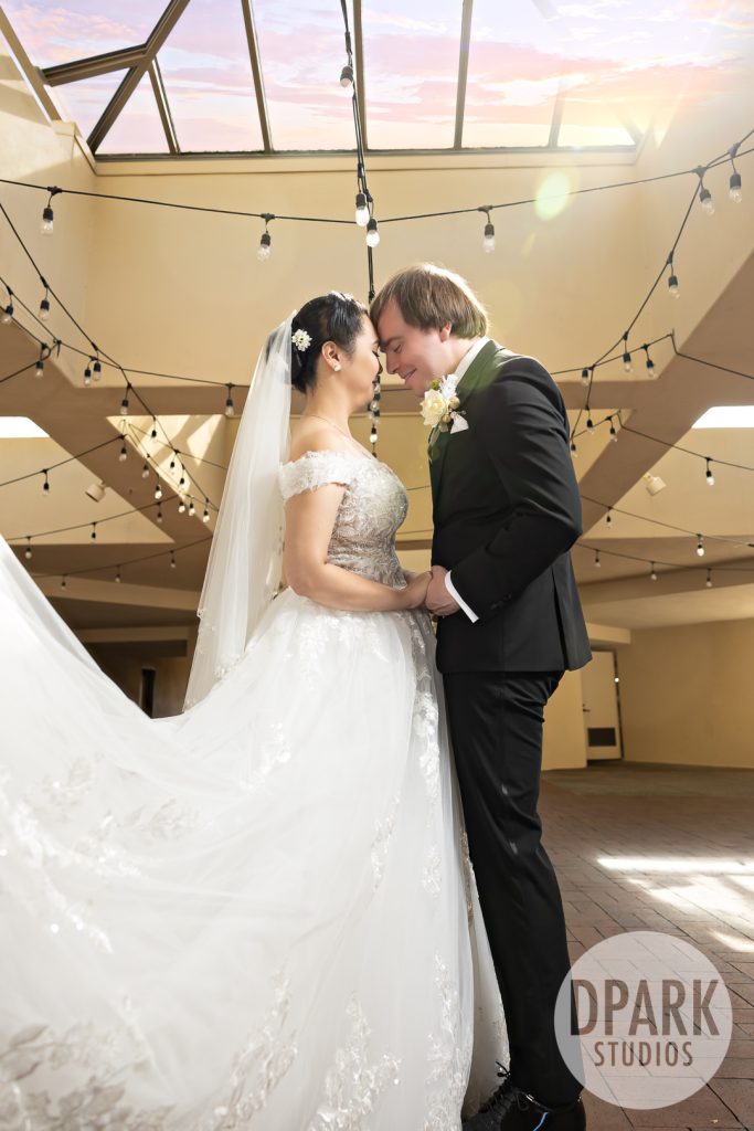 solano-san-francisco-catholic-church-wedding-romantics