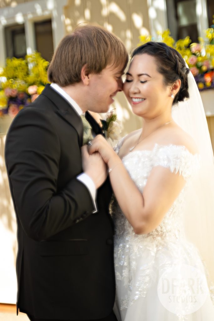 solano-san-francisco-catholic-church-wedding-romantics-photographer