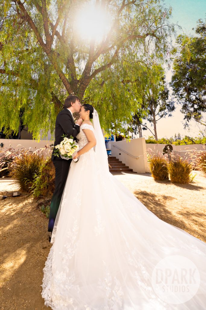 solano-san-francisco-catholic-church-wedding-romantics-photographer