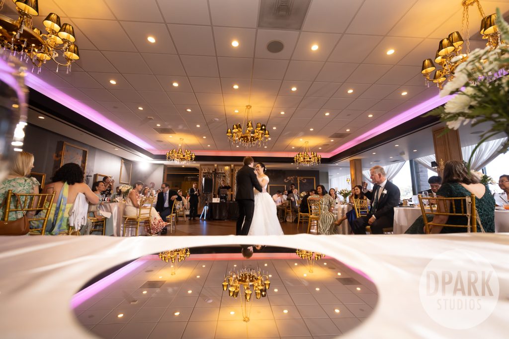voco-laguna-hills-wedding-reception-photographer