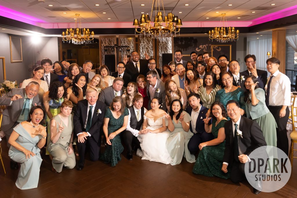 voco-laguna-hills-wedding-reception-photographer