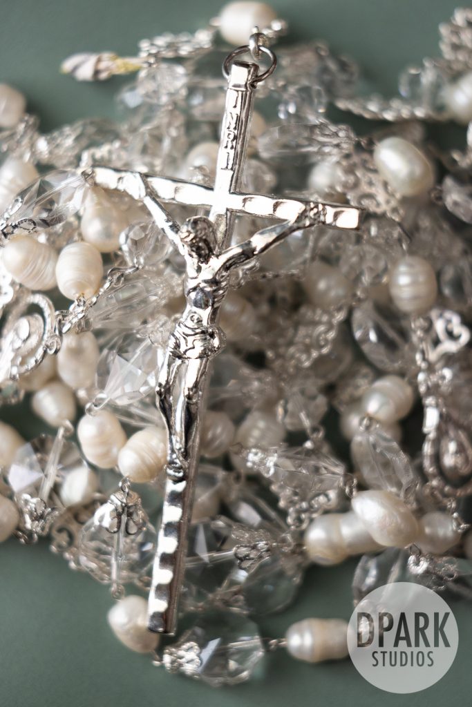 solano-san-francisco-catholic-church-wedding