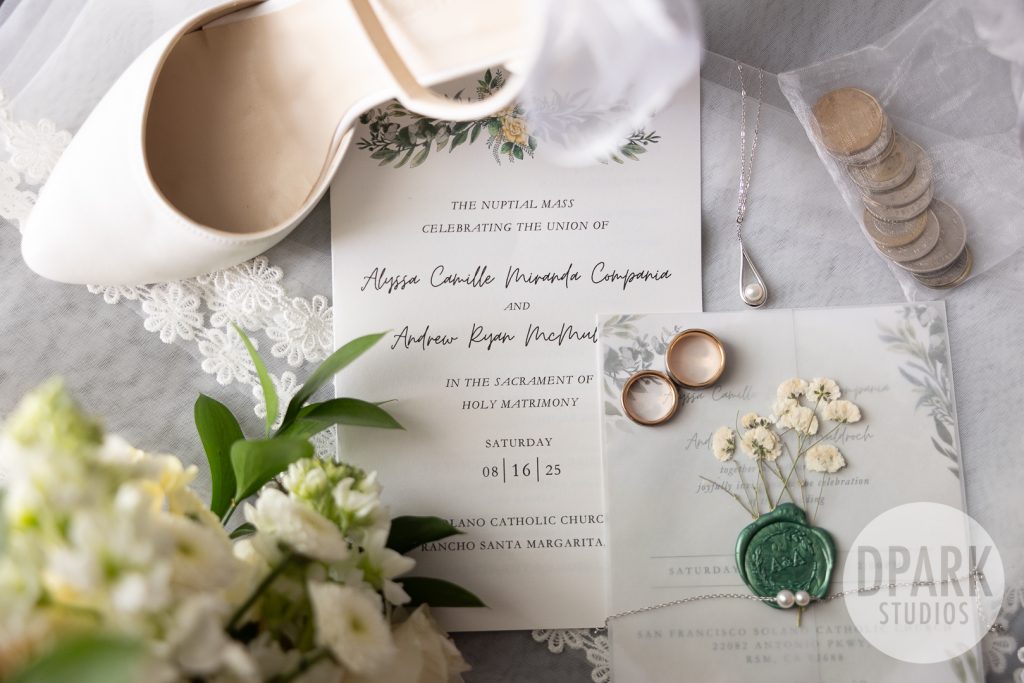 solano-san-francisco-catholic-church-wedding-sage-green