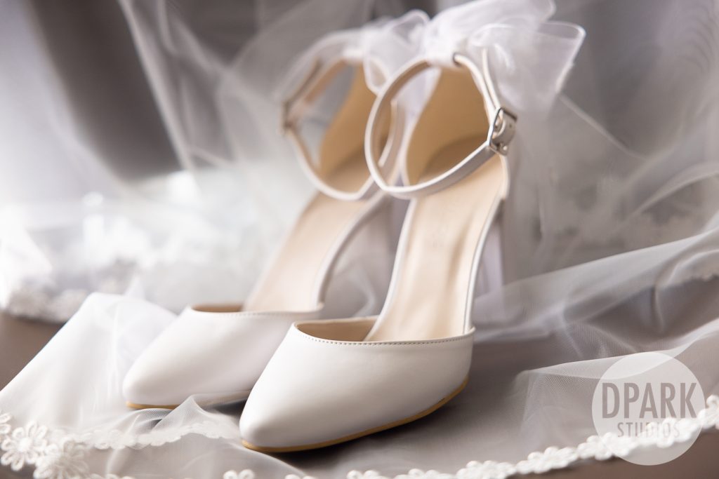 solano-san-francisco-catholic-church-wedding-photographer