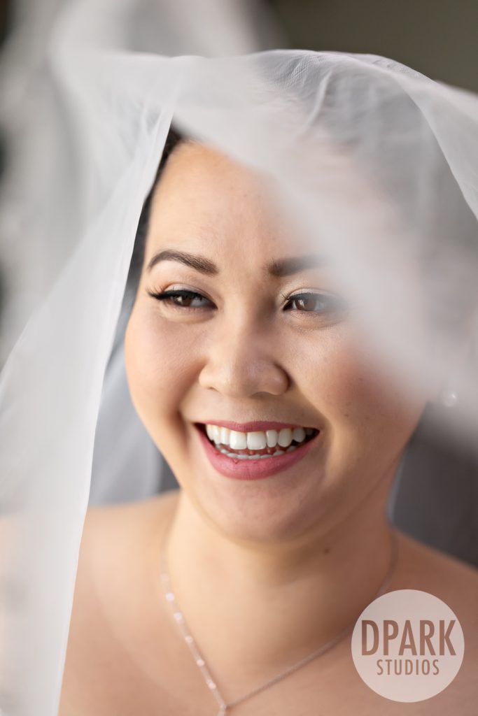solano-san-francisco-catholic-church-wedding-photographer