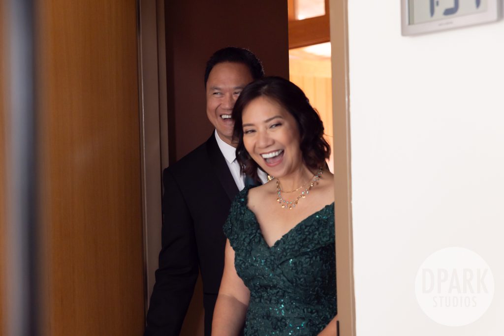 solano-san-francisco-catholic-church-filipino-wedding-photographer