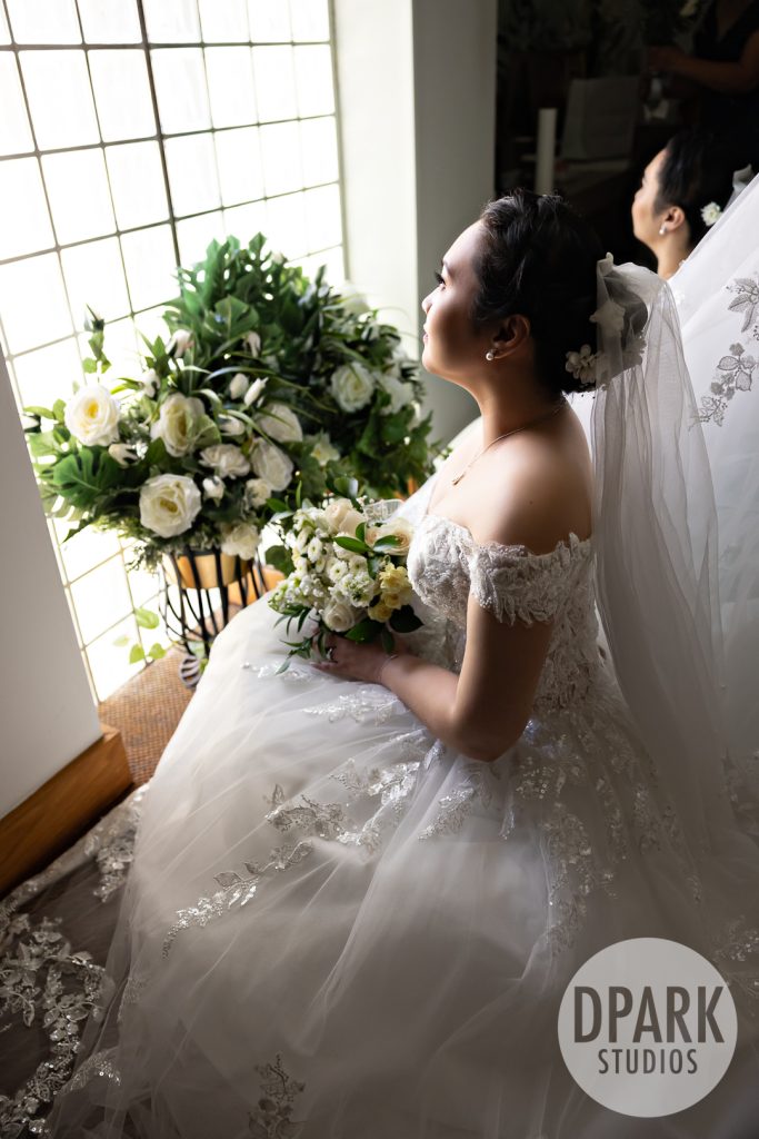 solano-san-francisco-catholic-church-filipino-wedding-photographer