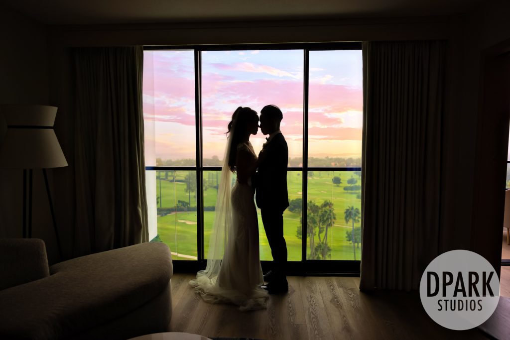 newport-beach-vea-wedding-photographer