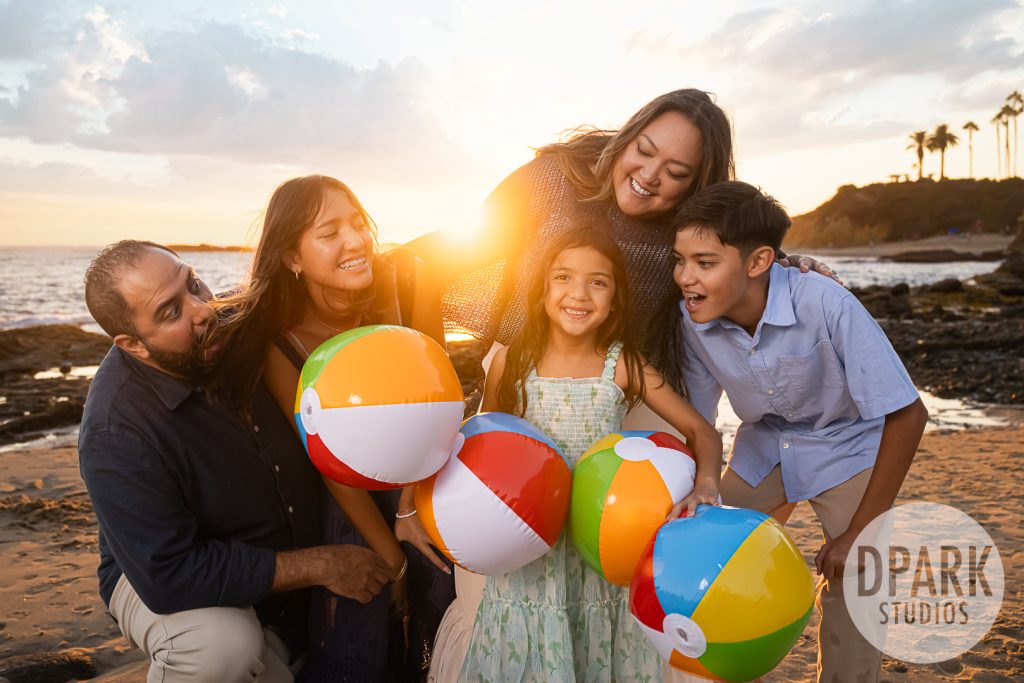 beach-ball-fun-playful-oc-family-photographer