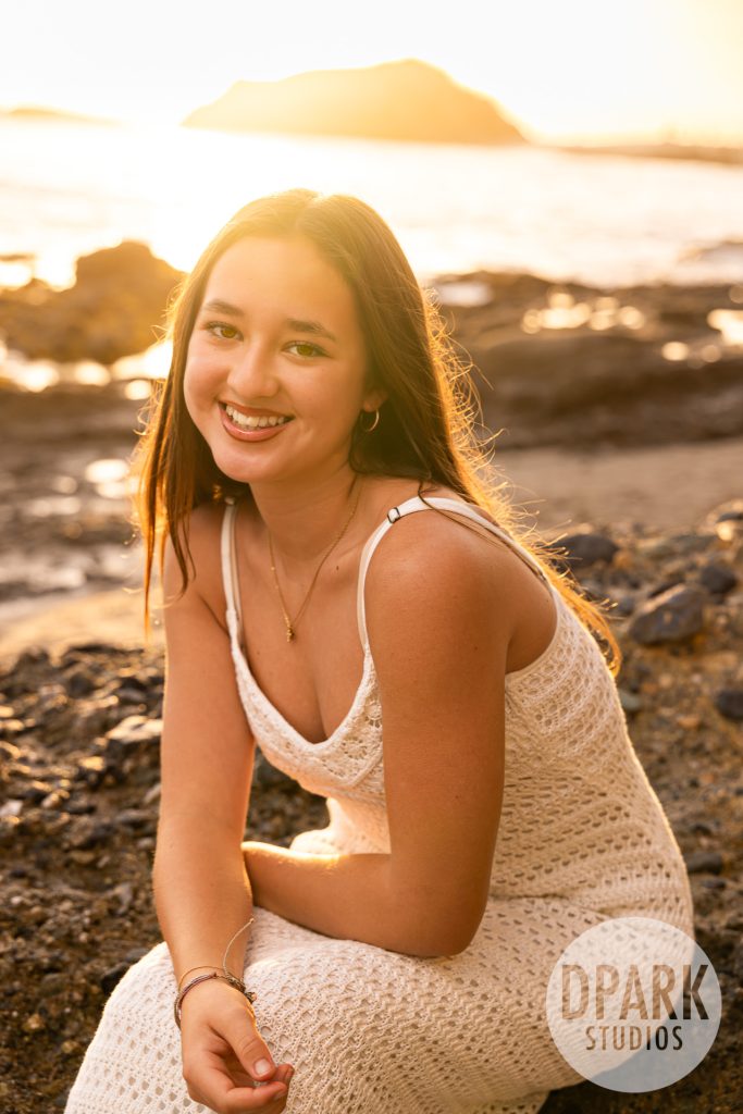 teenage-portraits-orange-county-photographer