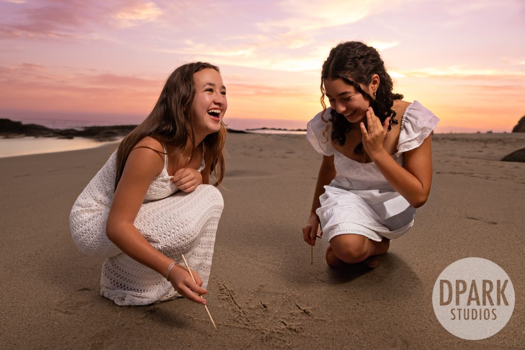 beach-tic-tac-toe-fun-photoshoot-family-activity