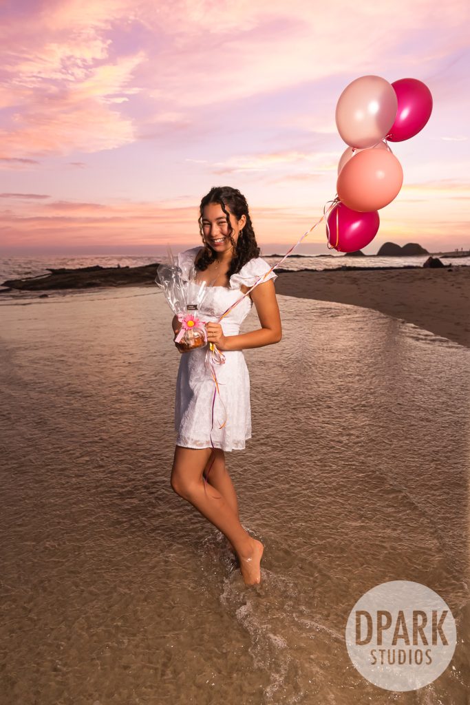 sweet-16-pastel-pink-portrait-photographer