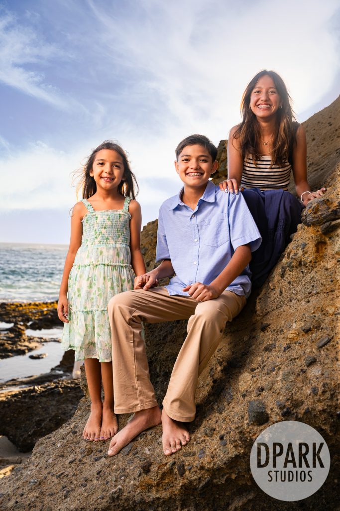 treasure-island-laguna-beach-family-photos.jpg