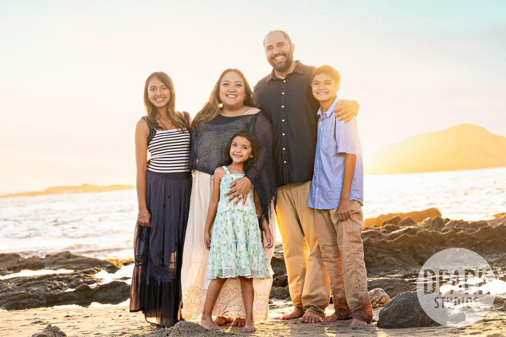 treasure-island-family-photography-ocean-view.jpg