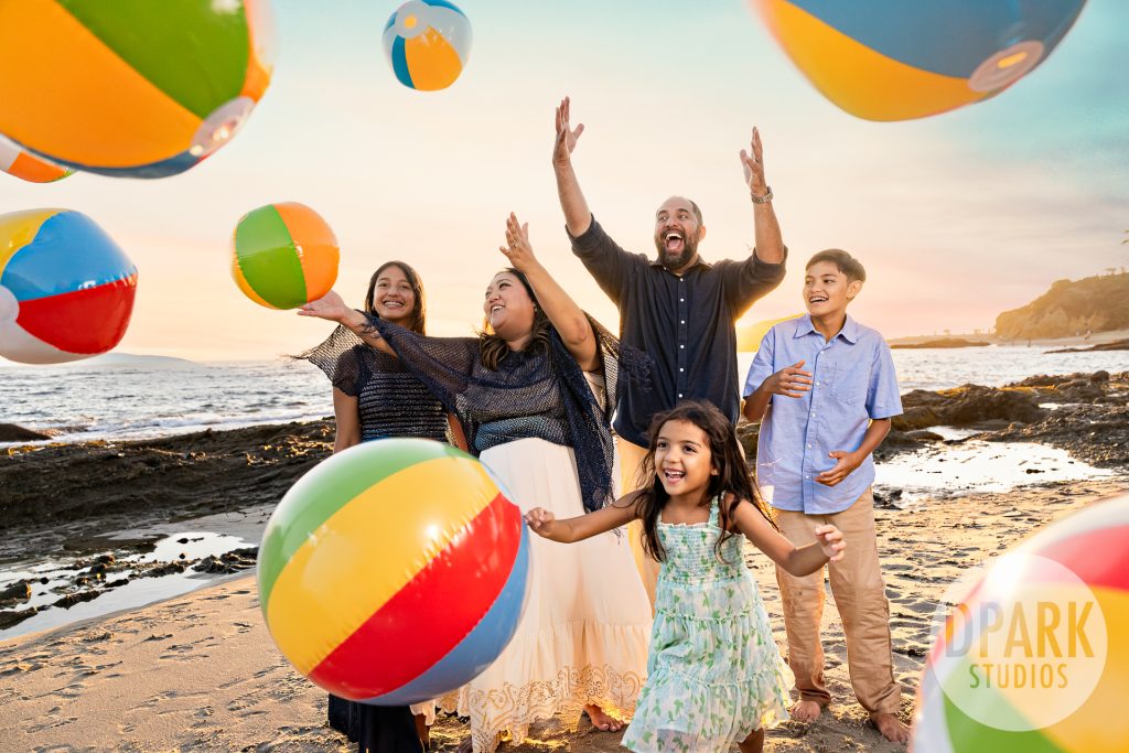 family-beach-ball-photos-laguna-beach.jpg
