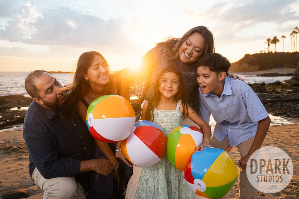 kids-playing-treasure-island-beach.jpg