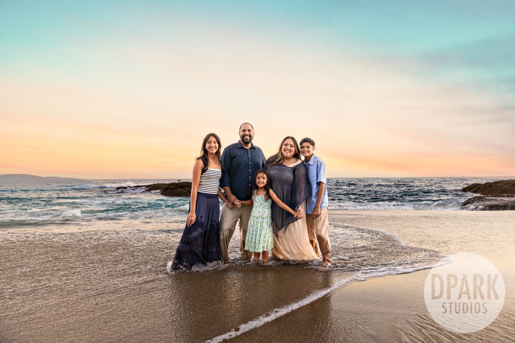 family-walking-treasure-island-laguna-beach.jpg
