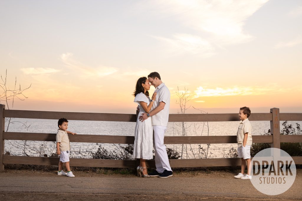 rancho-palos-verdes-family-photographer