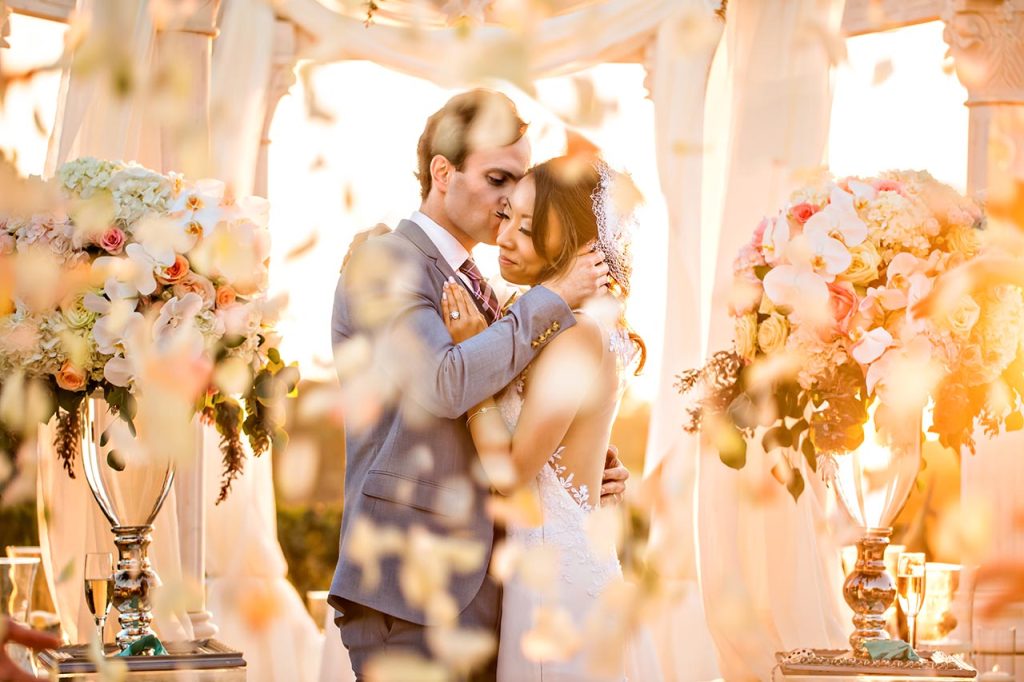 dana-point-wedding-photographer-2026